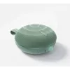 Altoparlante Bluetooth mono portatile Xiaomi Bluetooth Speaker Essential — 5 W RMS, USB-C, 1000 mAh, verde