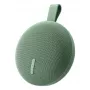 Altoparlante Bluetooth mono portatile Xiaomi Bluetooth Speaker Essential — 5 W RMS, USB-C, 1000 mAh, verde