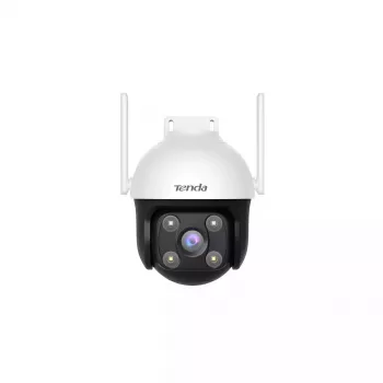 Telecamera di sorveglianza IP Tenda CH7-WCA 2560 x 1440 Pixel