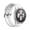 Smartwatch Xiaomi Watch S1 Active argento