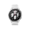 Smartwatch Xiaomi Watch S1 Active argento