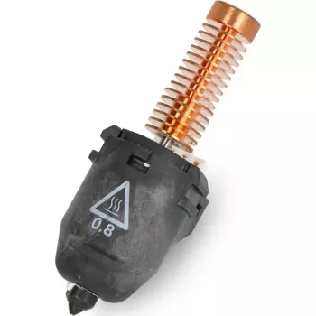 Gruppo ugello 0,8 mm FlashForge AD5M/AD5MPRO