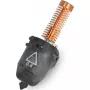 Gruppo ugello 0,8 mm FlashForge AD5M/AD5MPRO