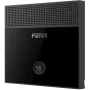 Postazione interna citofono Fanvil H501 – citofono a parete per edifici, comunicazione audio SIP