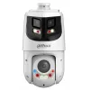 Telecamera di sorveglianza IP Dahua Technology WizSense SDT4E425-8P-GB-APV1 4096 x 1860 Pixel