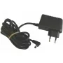 Alimentatore per Yealink CP920/VP59/CP925/MP50 — 12V 1A