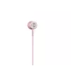 Cuffie Havit E303P
