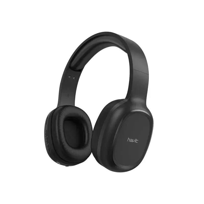 Cuffie Havit H2590BT PRO