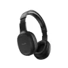 Cuffie Havit H2590BT PRO