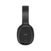 Cuffie Havit H2590BT PRO