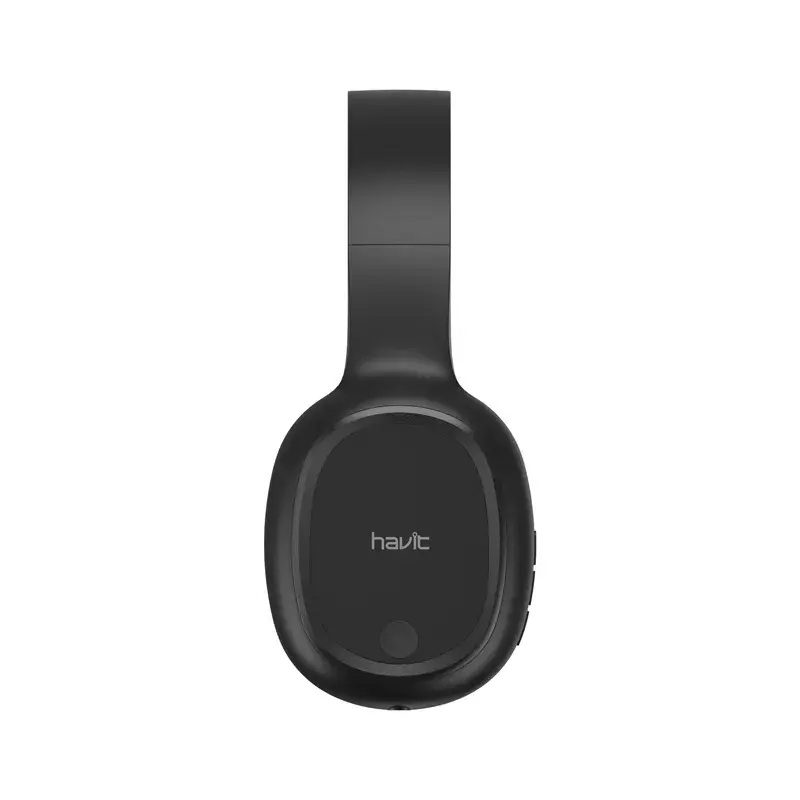 Cuffie Havit H2590BT PRO