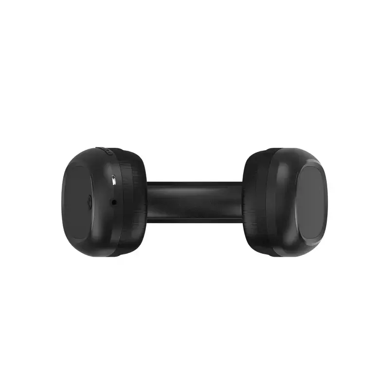 Cuffie Havit H2590BT PRO
