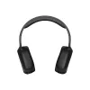 Cuffie Havit H2590BT PRO