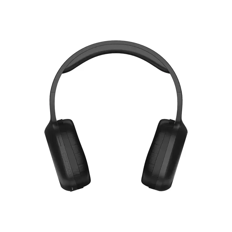 Cuffie Havit H2590BT PRO