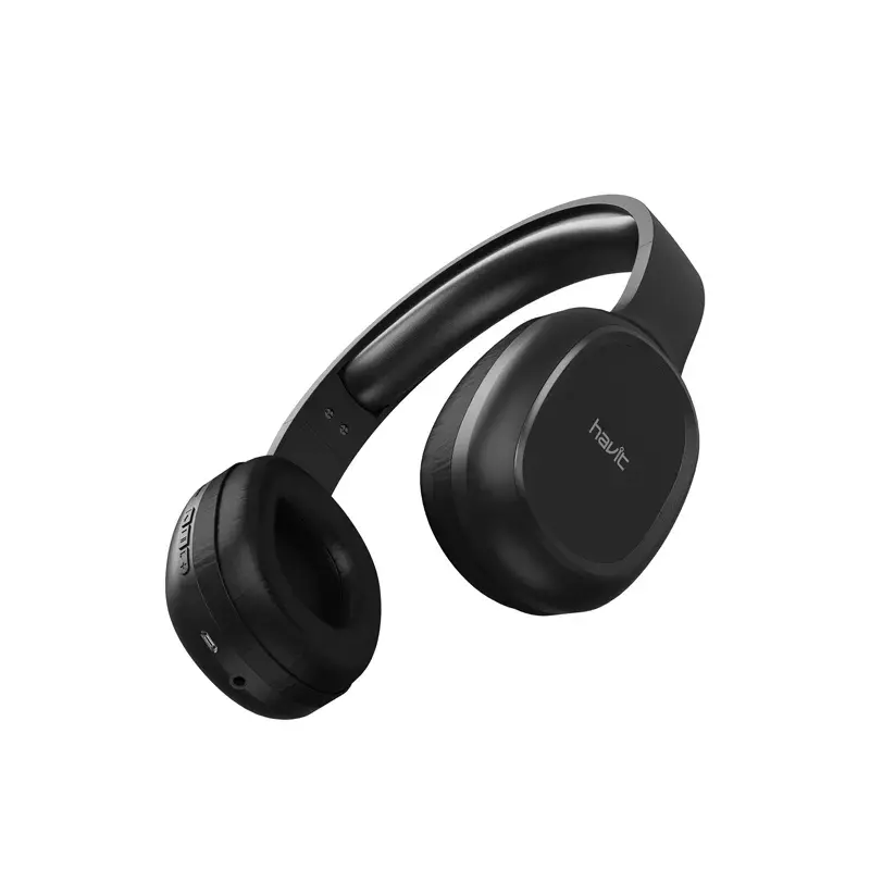 Cuffie Havit H2590BT PRO