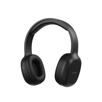 Cuffie Havit H2590BT PRO