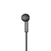 Cuffie in-ear con filo HAVIT E336C — cavo 1,2 m, nero