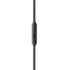 Cuffie in-ear con filo HAVIT E336C — cavo 1,2 m, nero