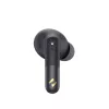 Cuffie Havit TW982