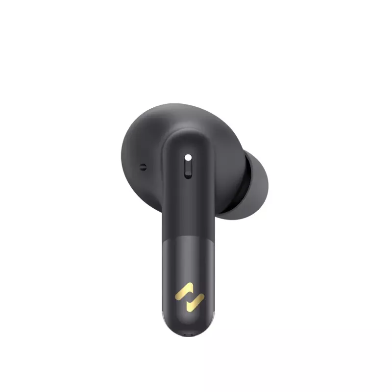 Cuffie Havit TW982
