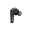 Cuffie Havit TW982