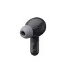 Cuffie Havit TW982