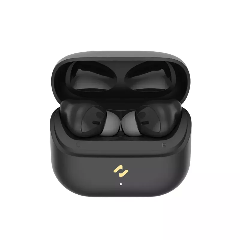 Cuffie Havit TW982
