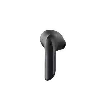 Cuffie Havit TW974