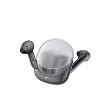 Cuffie Havit TW974