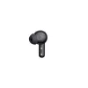 Cuffie Havit TW906 Pro