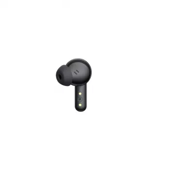 Cuffie Havit TW906 Pro