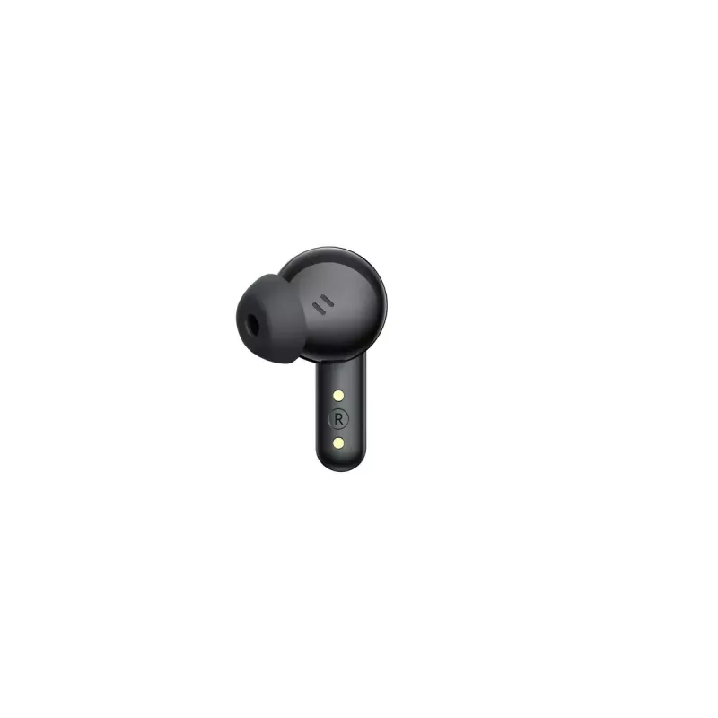 Cuffie Havit TW906 Pro