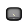 Cuffie Havit TW906 Pro