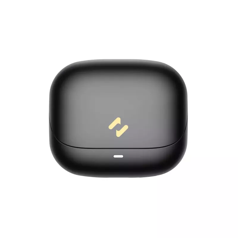 Cuffie Havit TW906 Pro