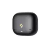 Cuffie Havit TW906 Pro