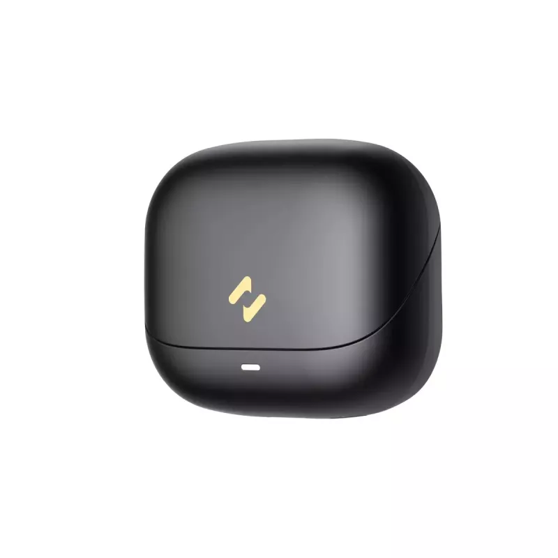 Cuffie Havit TW906 Pro