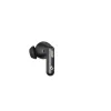 Cuffie Havit TW906 Pro
