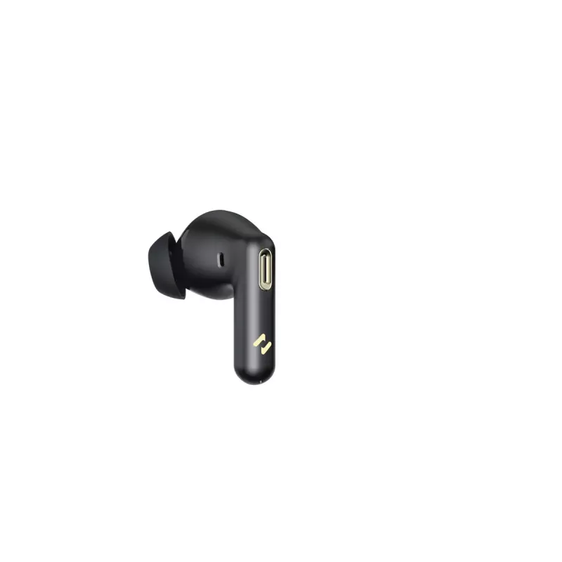 Cuffie Havit TW906 Pro