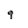 Cuffie Havit TW906 Pro