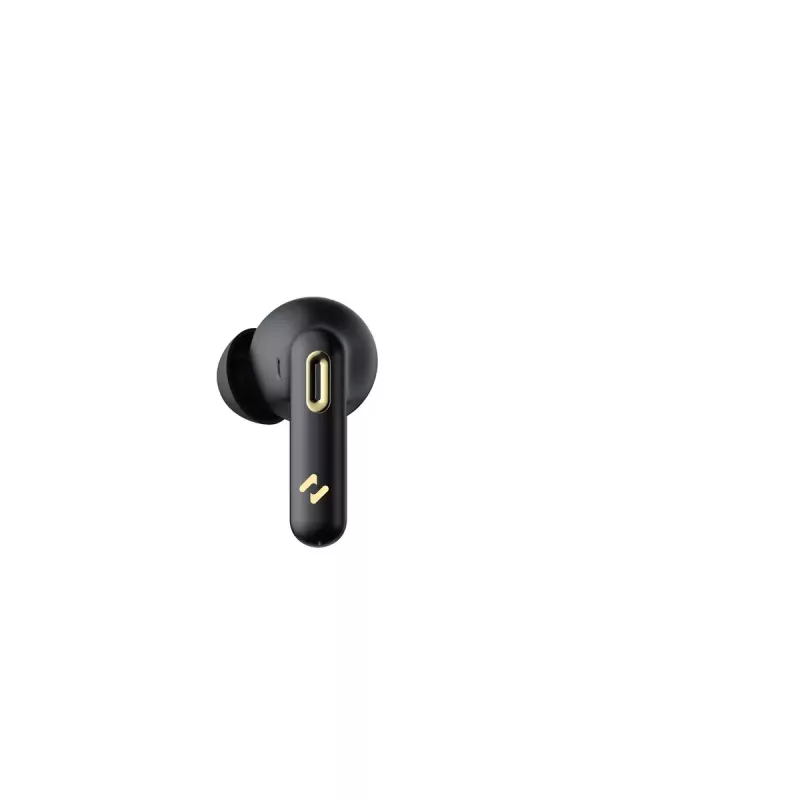 Cuffie Havit TW906 Pro