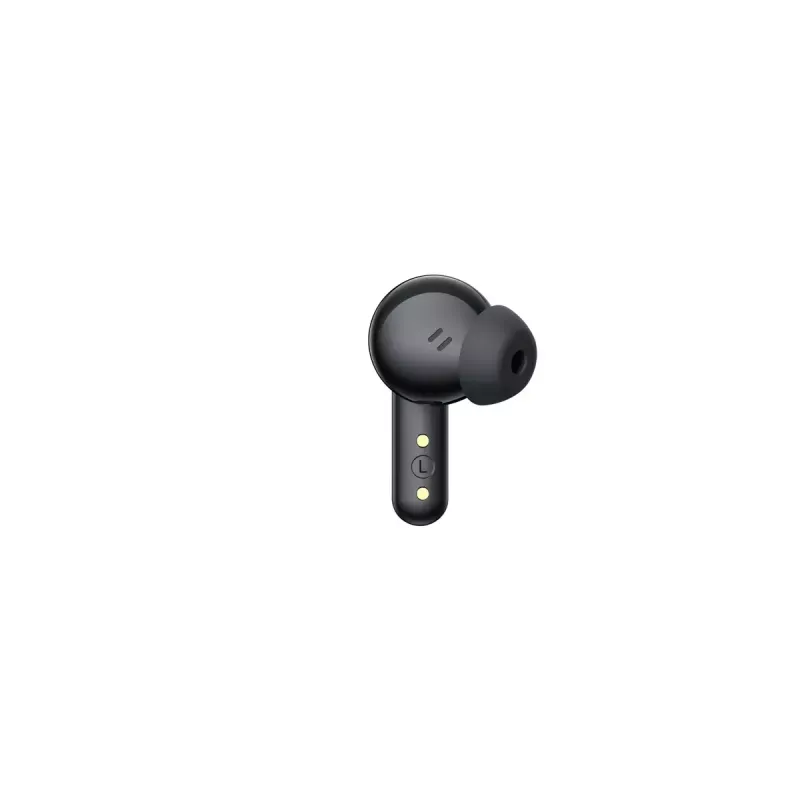Cuffie Havit TW906 Pro