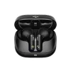 Cuffie Havit TW906 Pro