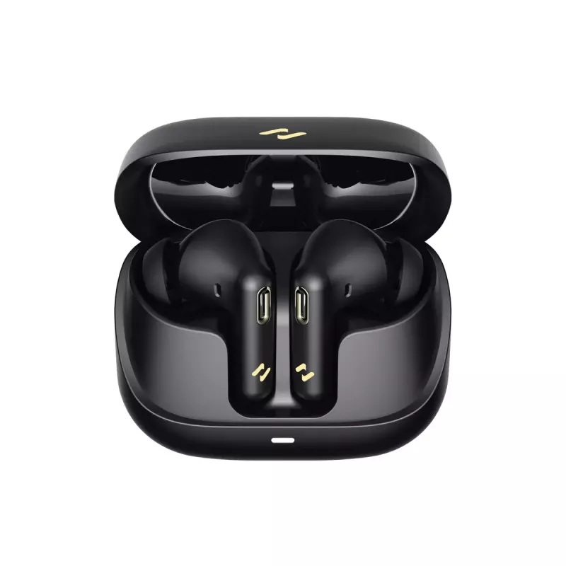 Cuffie Havit TW906 Pro