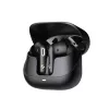 Cuffie Havit TW906 Pro
