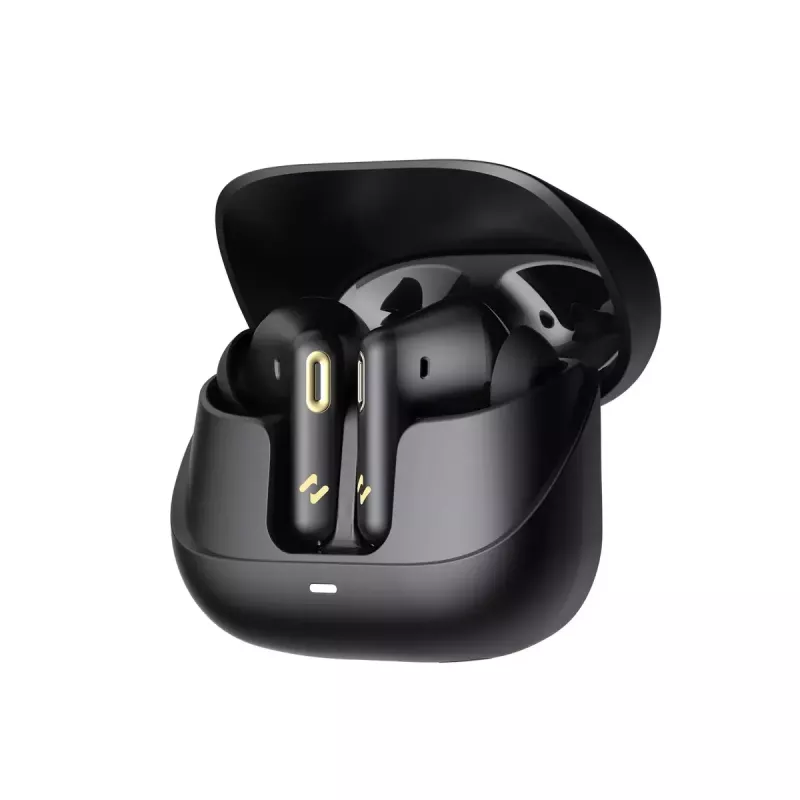 Cuffie Havit TW906 Pro