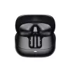 Cuffie Havit TW906 Pro