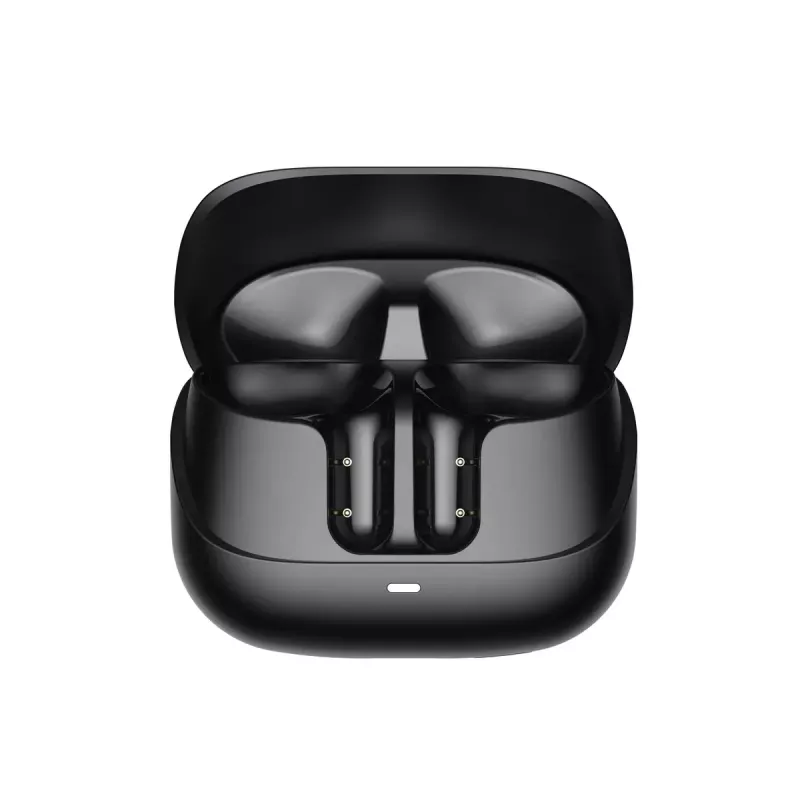 Cuffie Havit TW906 Pro