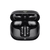 Cuffie Havit TW906 Pro