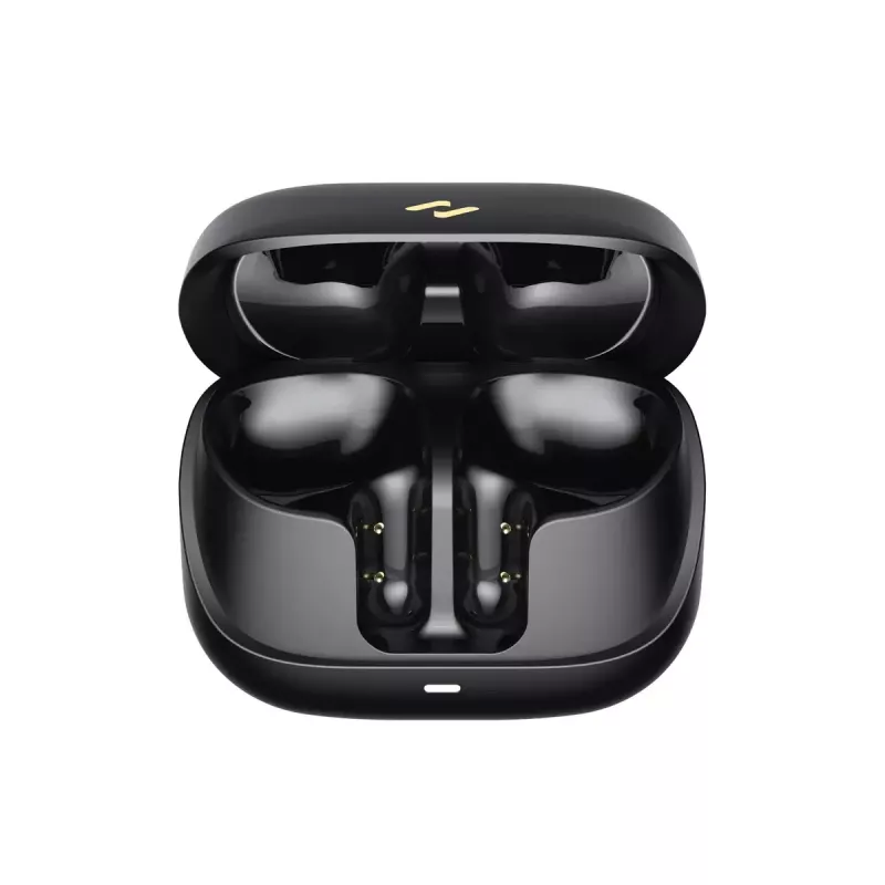 Cuffie Havit TW906 Pro
