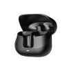Cuffie Havit TW906 Pro